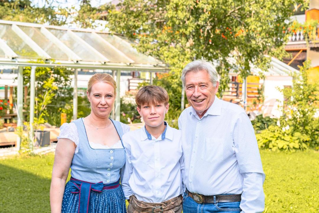 Photo of Others in Bad Wiessee