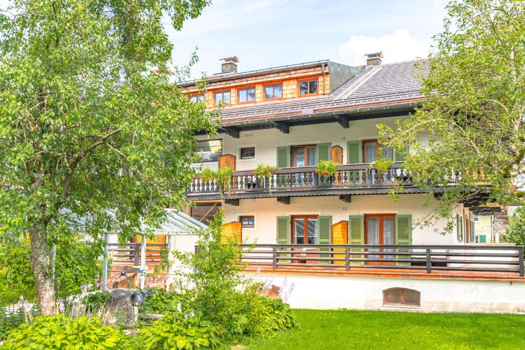 Photo of Others in Bad Wiessee