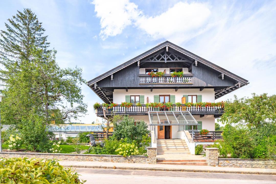 Photo of Others in Bad Wiessee