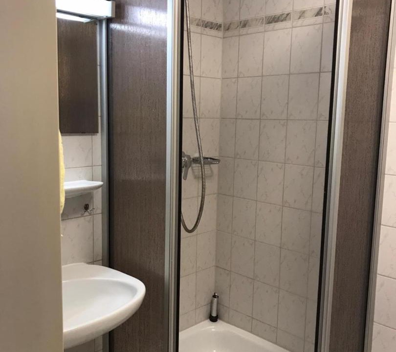Photo of Bathroom in Kochel am See