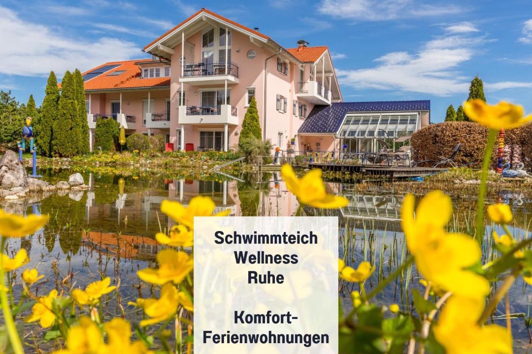 Photo of Others in Wertach