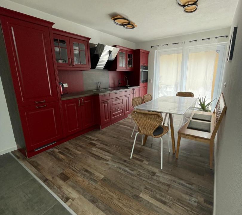 Photo of Livingroom in Illertissen