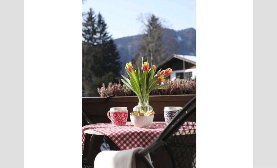 Photo of Others in Rottach