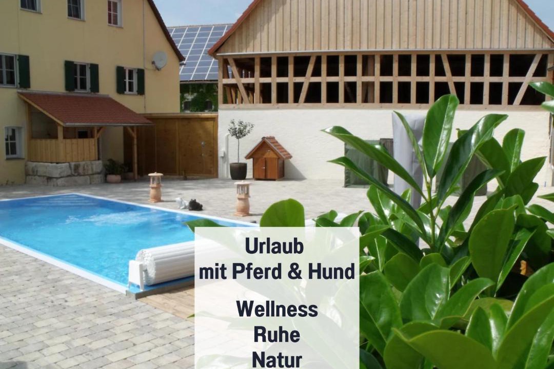 Photo of Others in Leutershausen