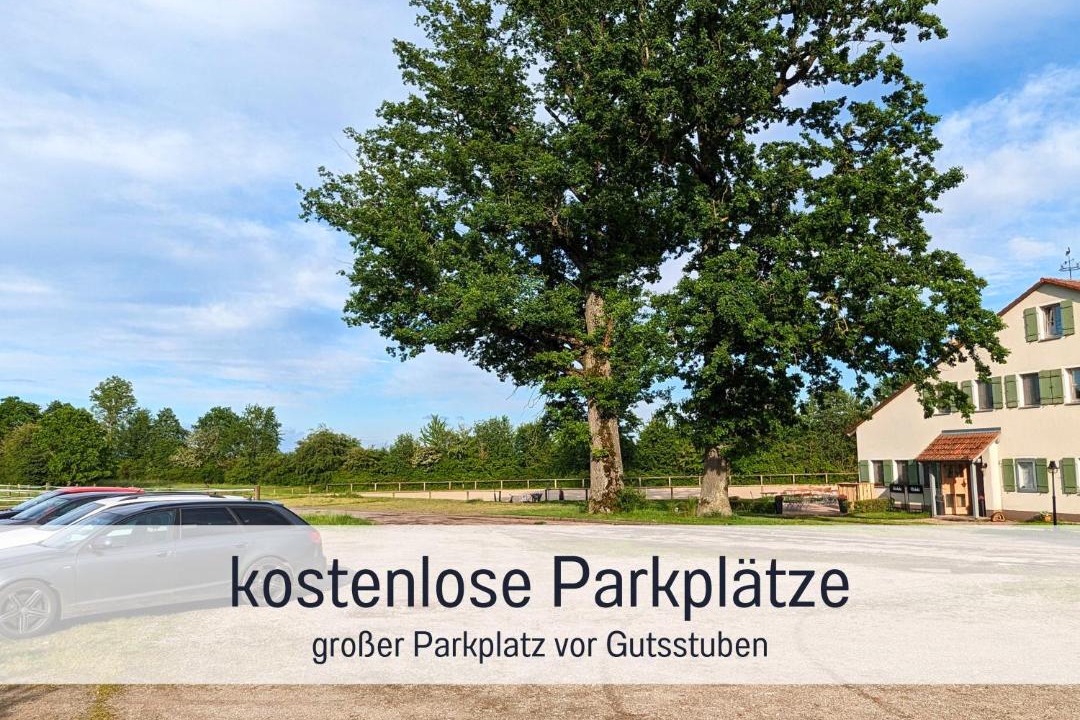 Photo of Others in Leutershausen