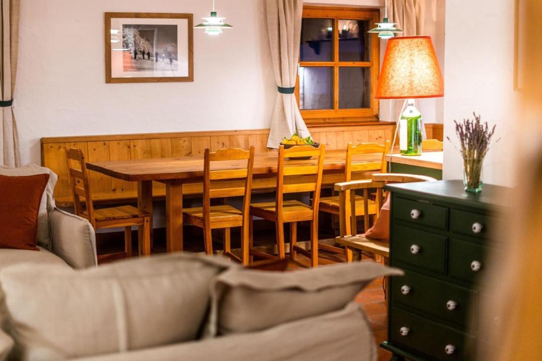 Photo of Others in Reith bei Kitzbuehel