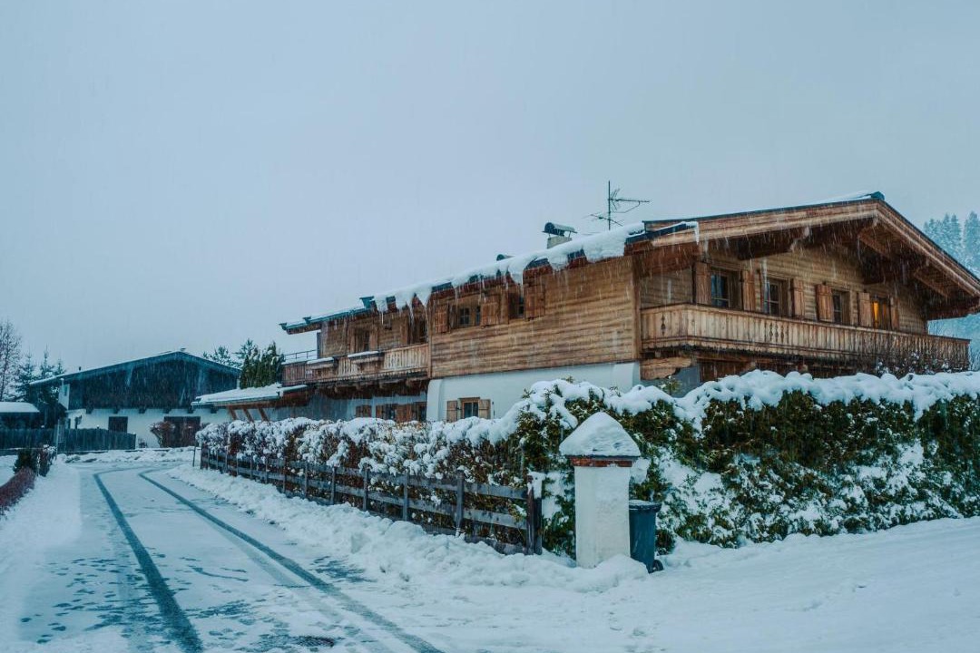 Photo of Others in Reith bei Kitzbuehel