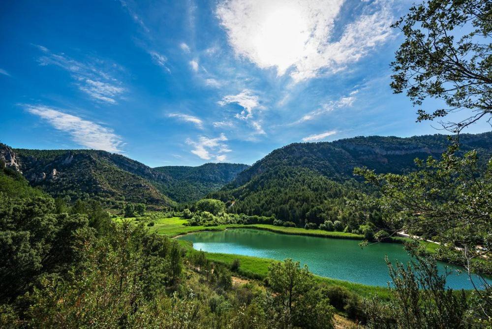 Photo of Others in Beteta