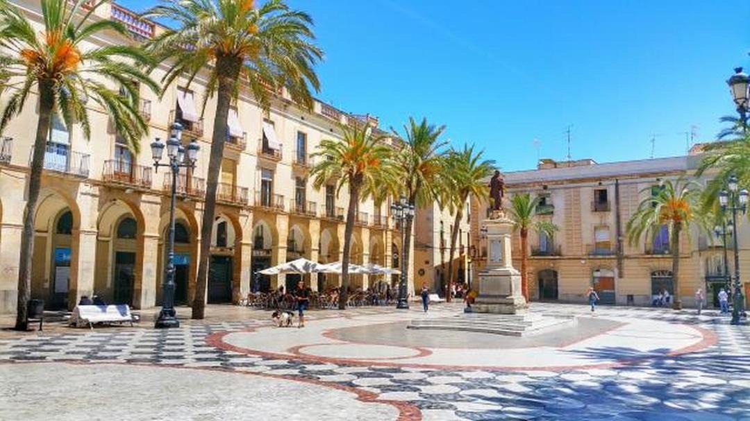 Photo of Others in Vilanova I la Geltru