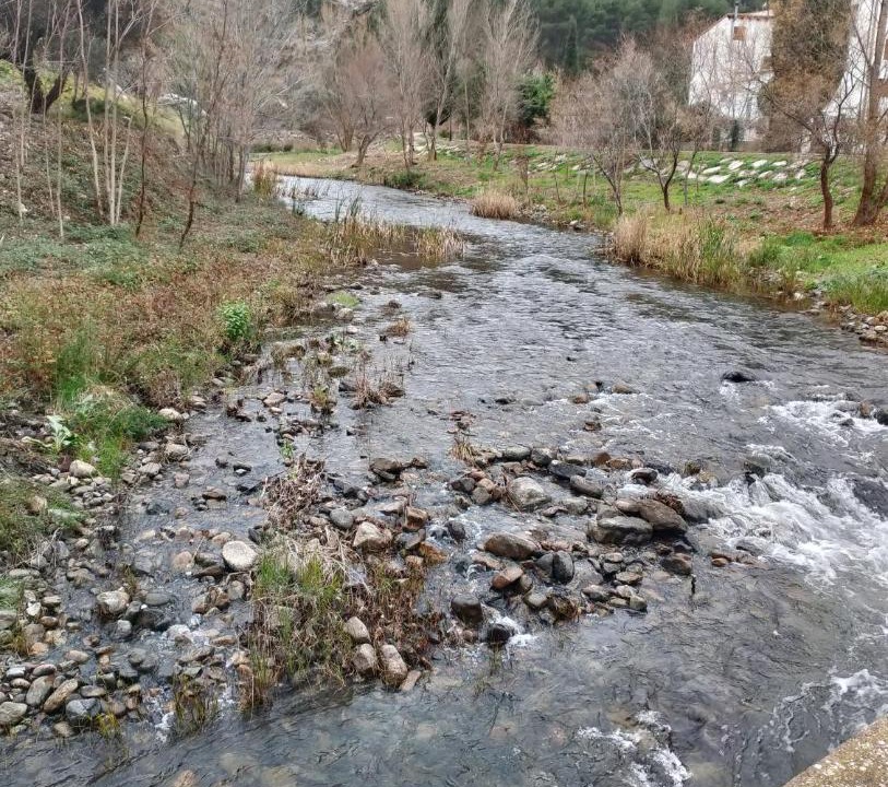 Photo of Others in Arnedillo