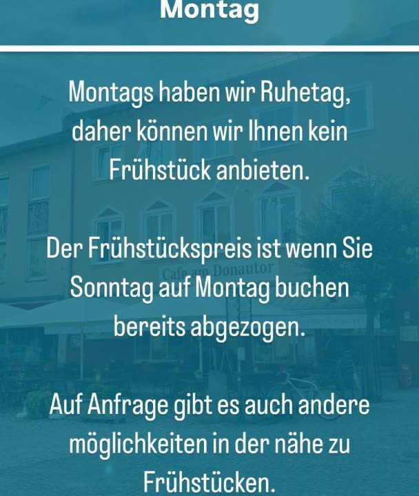 Photo of Others in Kelheim