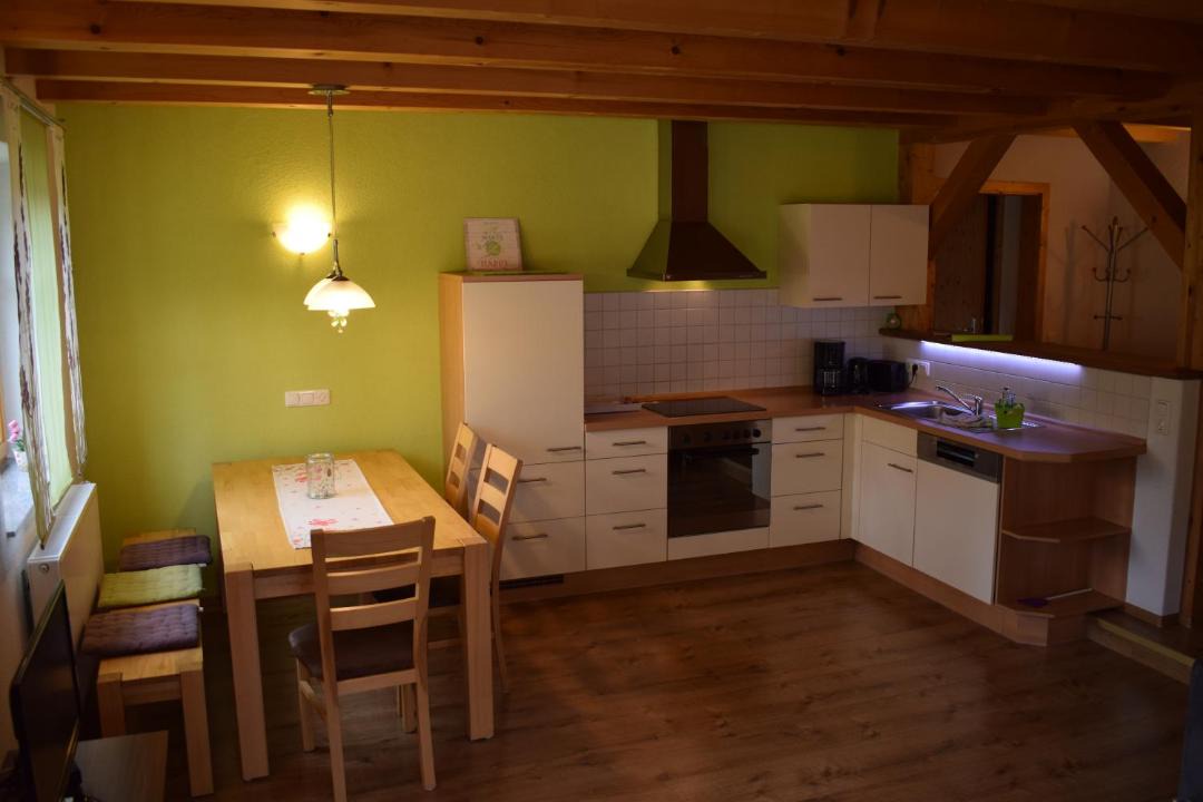 Photo of Others in Oberstaufen