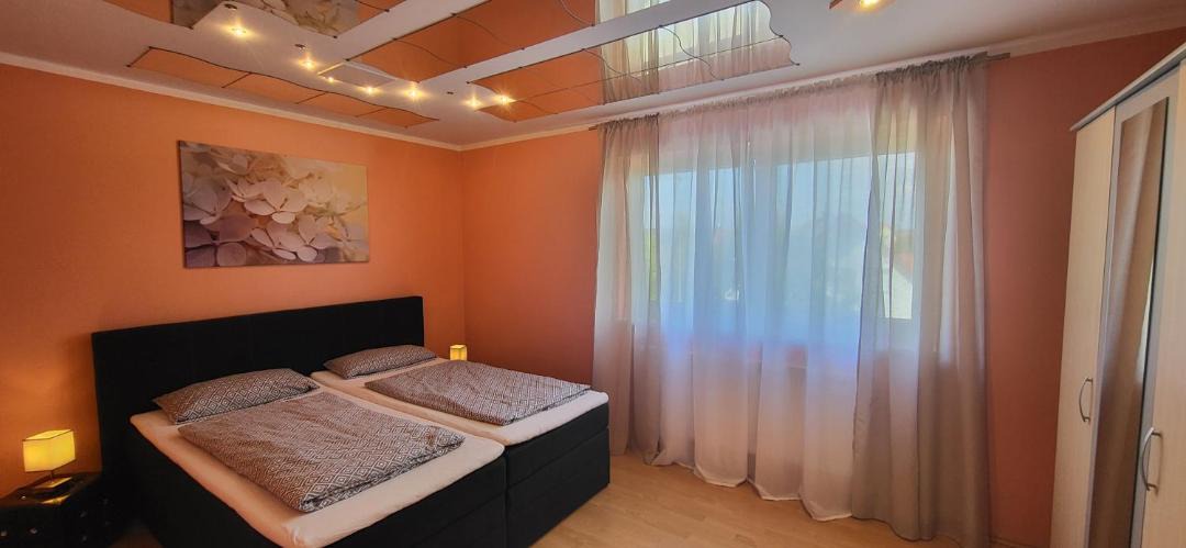 Photo of Bedroom in Ansbach