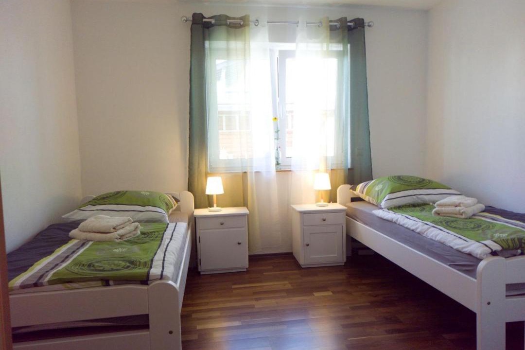 Photo of Bedroom in Unterallgau