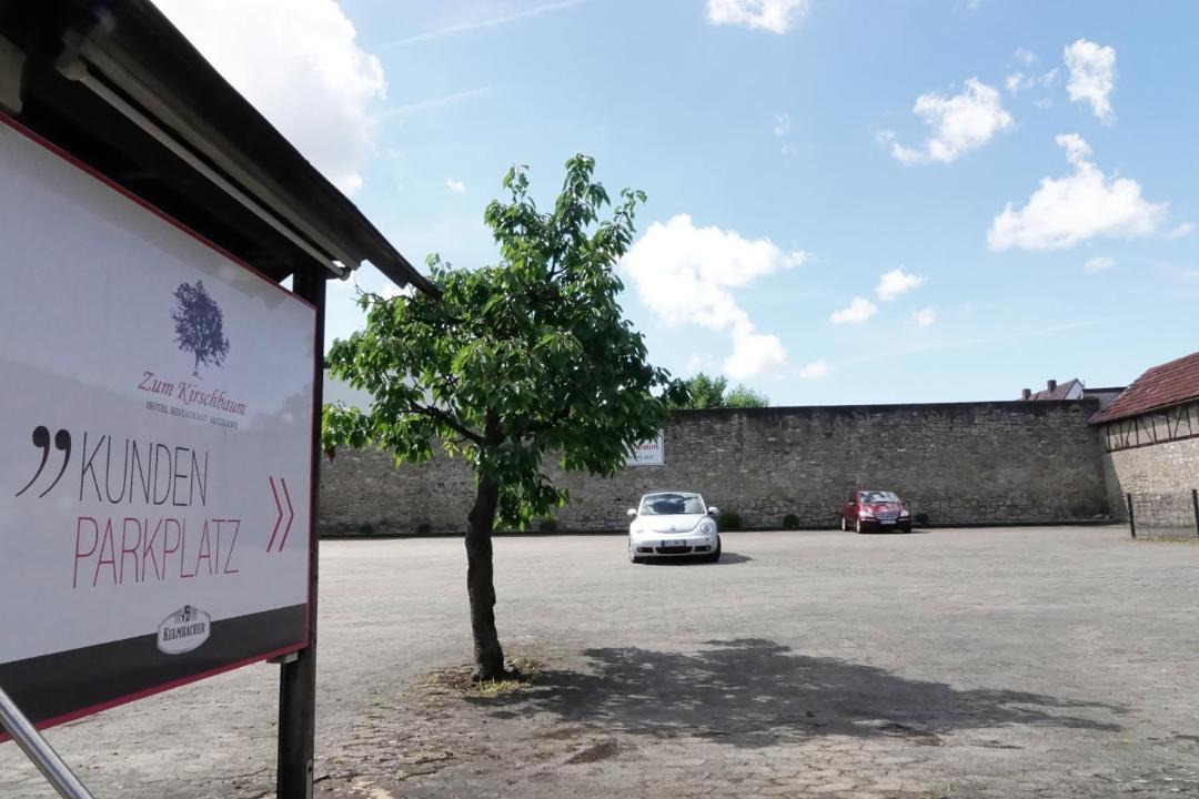 Photo of Others in Rottendorf