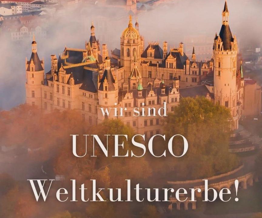 Photo of Others in Schwerin