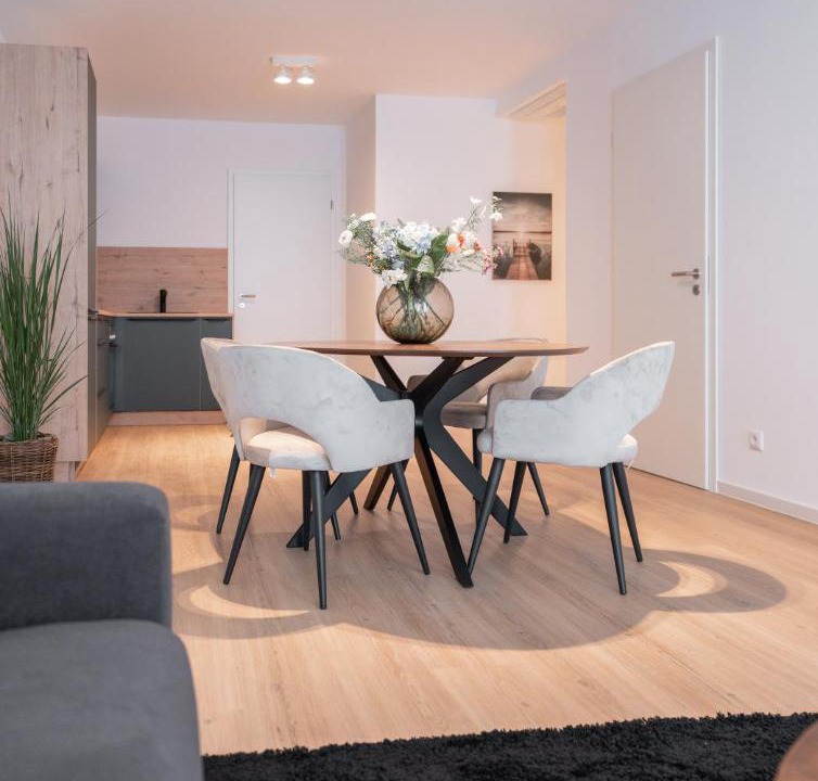 Photo of Livingroom in Aschaffenburg