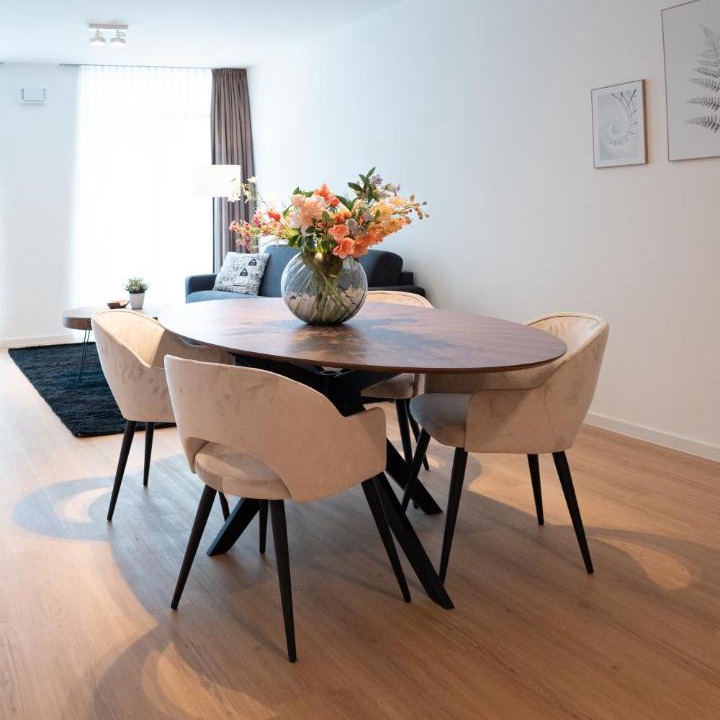 Photo of Livingroom in Aschaffenburg