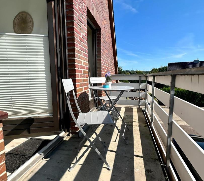 Photo of Others in Bad Bentheim
