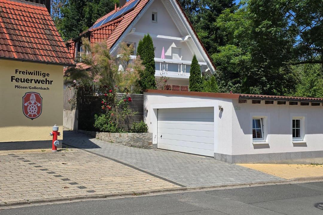 Photo of Others in Mistelgau