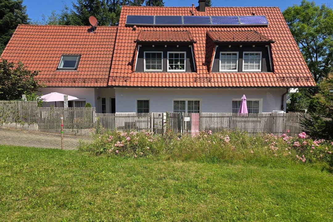 Photo of Others in Mistelgau