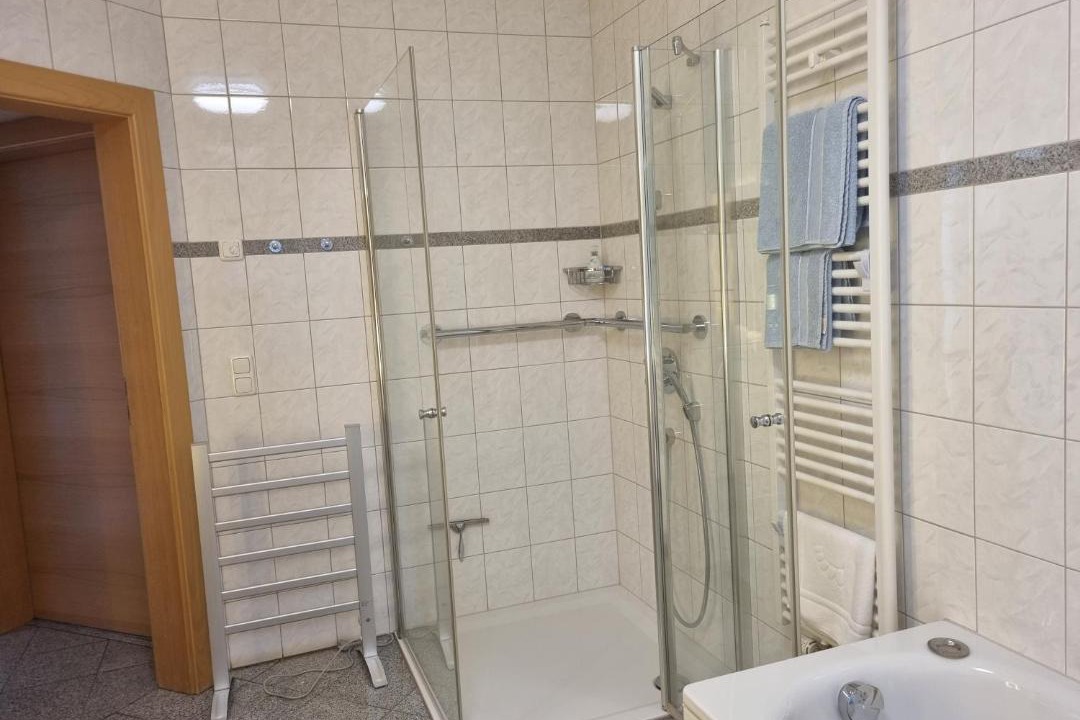 Photo of Bathroom in Mistelgau