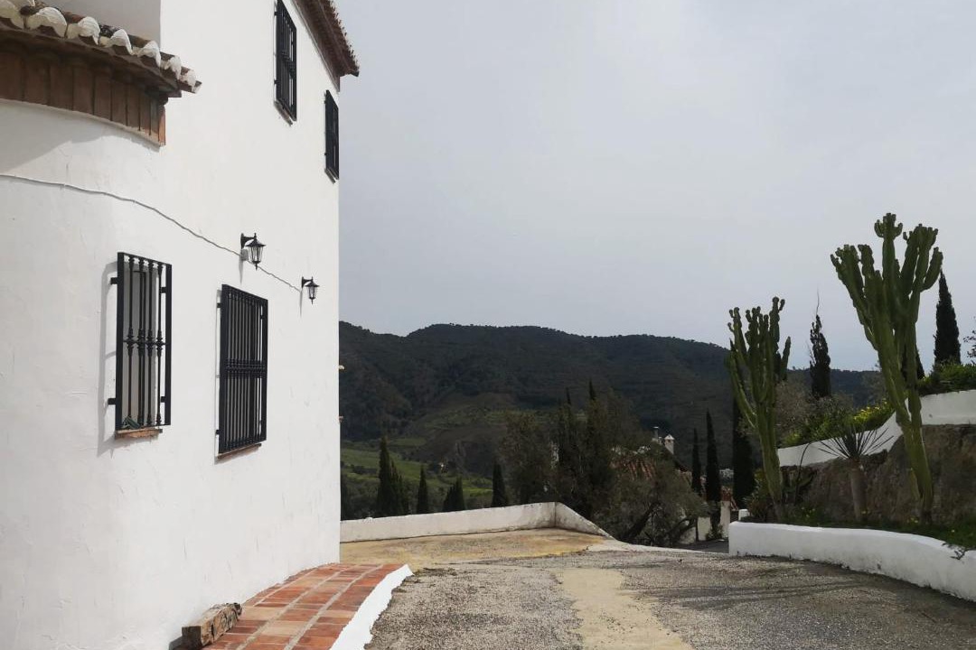 Photo of Others in Carratraca