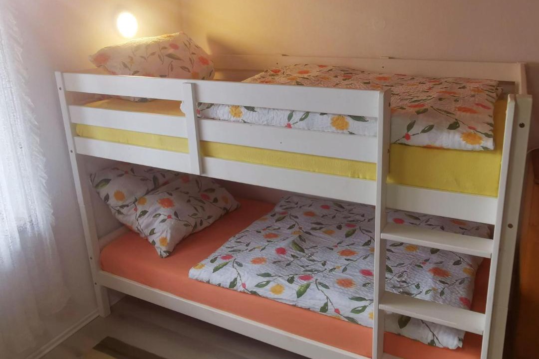 Photo of Bedroom in Eppenschlag