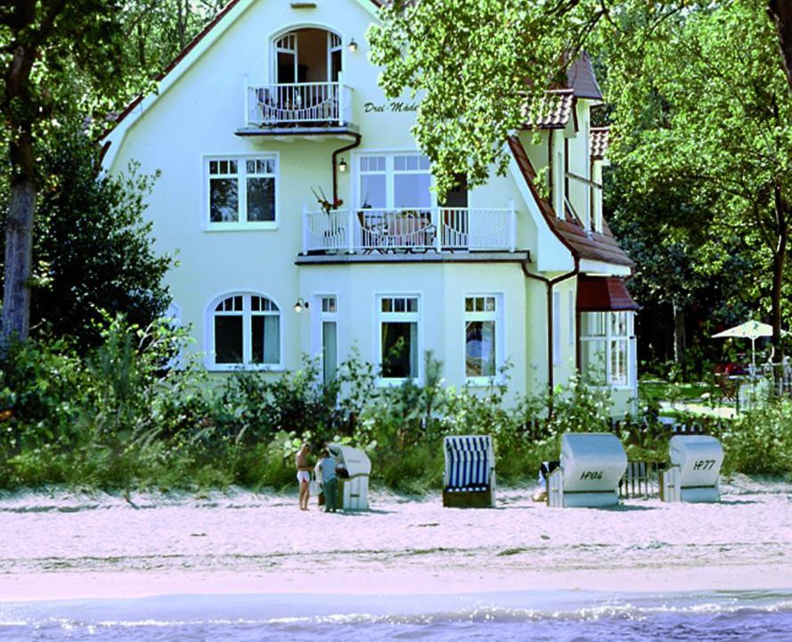 Photo of Others in Boltenhagen
