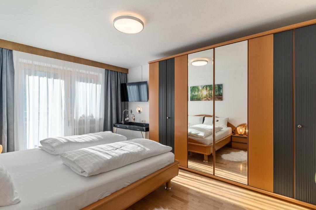 Photo of Bedroom in Ried im Oberinntal