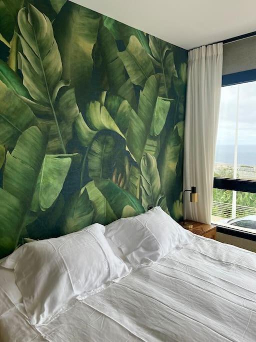 Photo of Bedroom in Santa Maria de Guia de Gran Canaria