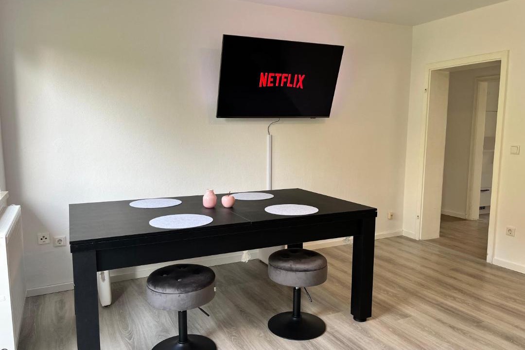 Photo of Livingroom in Eschenbach in der Oberpfalz
