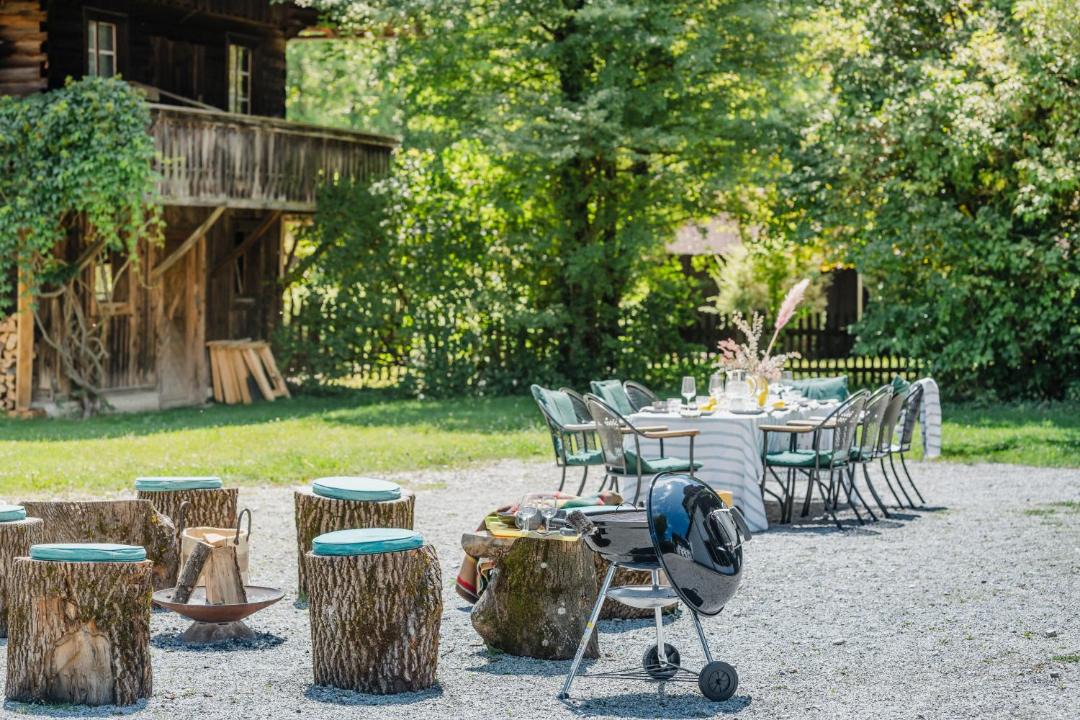 Photo of Others in Oberau