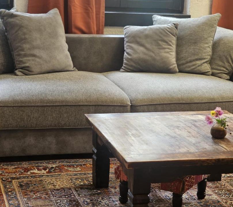 Photo of Livingroom in Neumarkt in der Oberpfalz