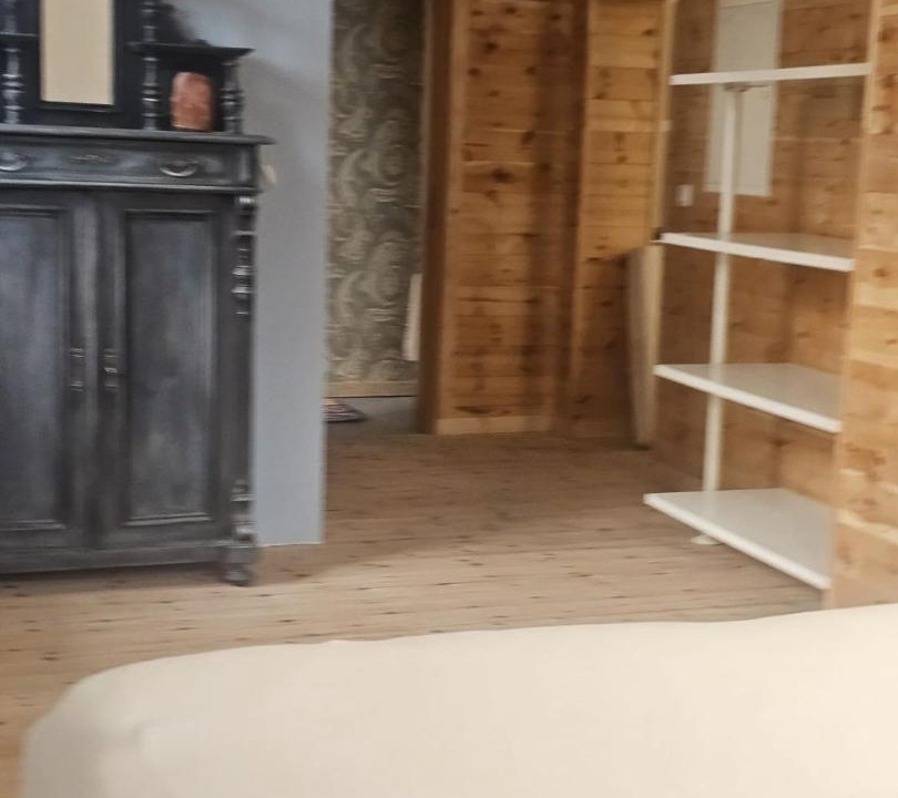 Photo of Bedroom in Neumarkt in der Oberpfalz