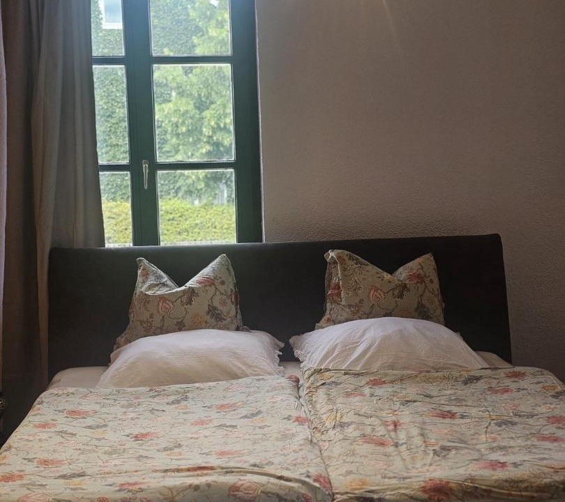 Photo of Bedroom in Neumarkt in der Oberpfalz