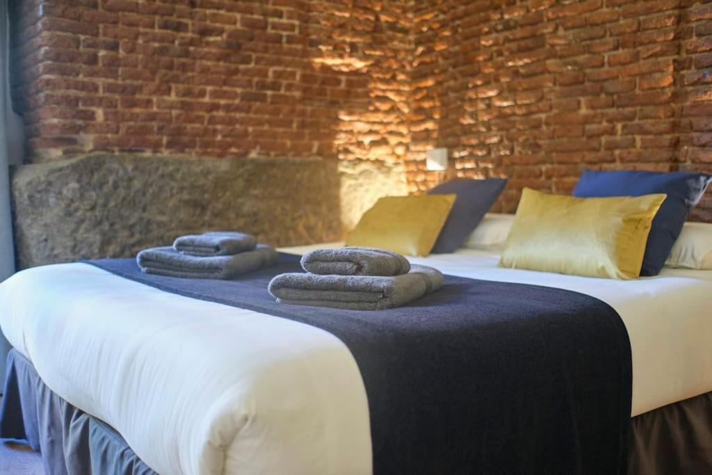 Photo of Bedroom in Imperial