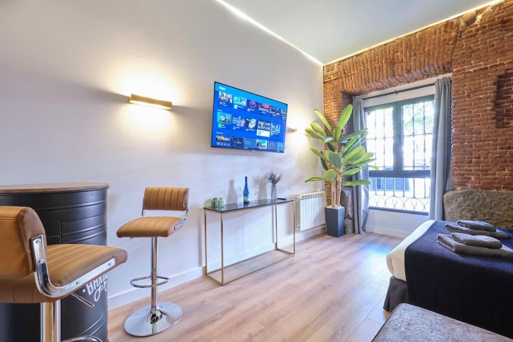 Photo of Livingroom in Imperial