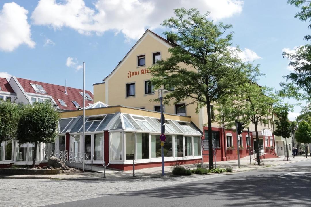 Photo of Others in Rottendorf