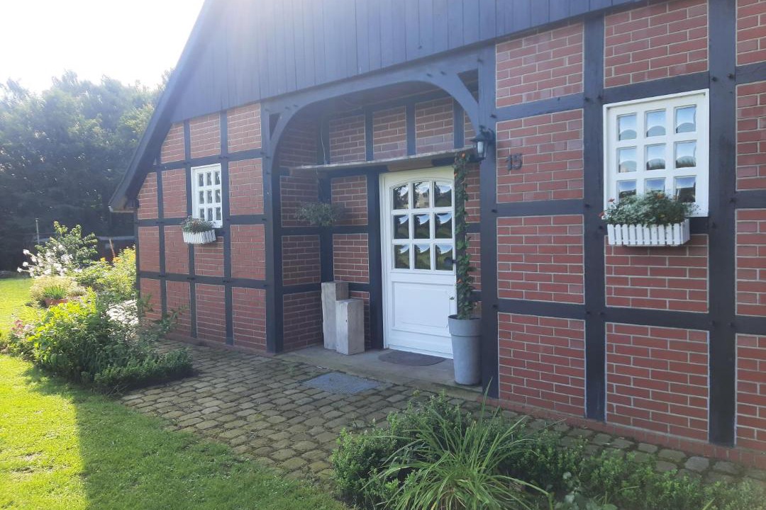 Photo of Others in Ladbergen