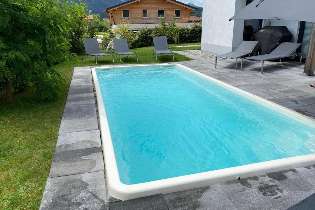 Photo of Others in Inzell