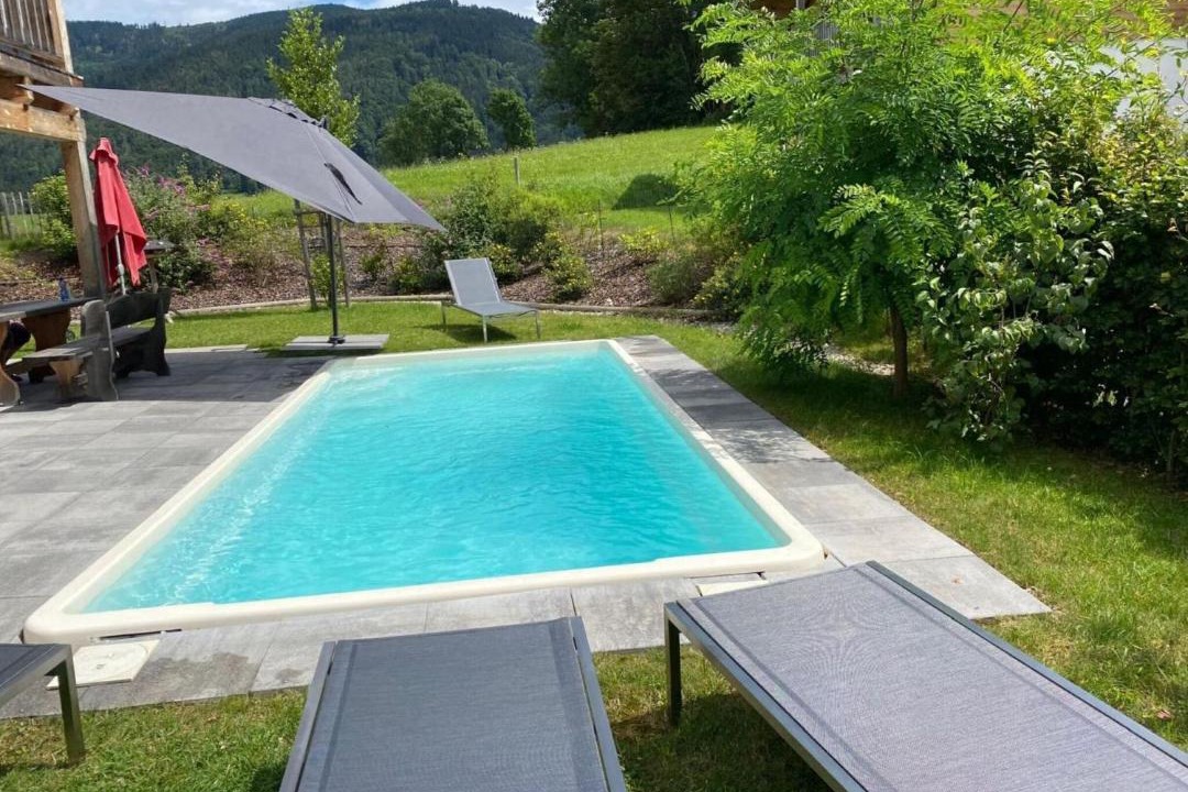 Photo of Others in Inzell