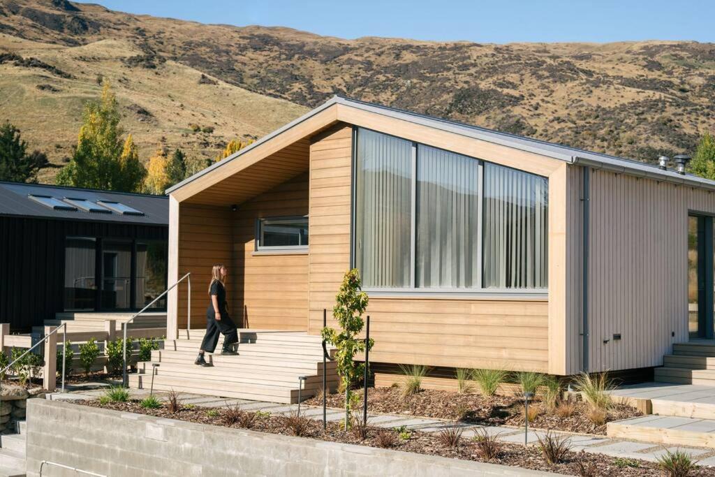 Photo of Others in Cardrona