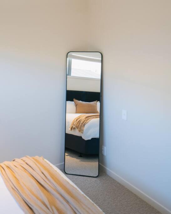 Photo of Bedroom in Cardrona