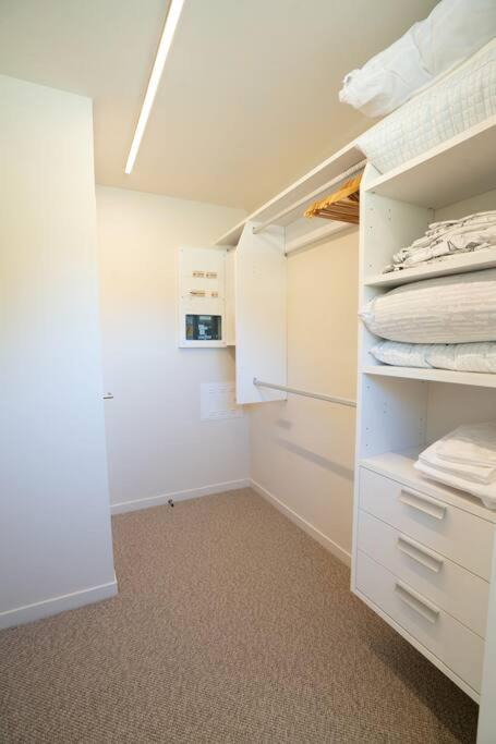 Photo of Bedroom in Cardrona