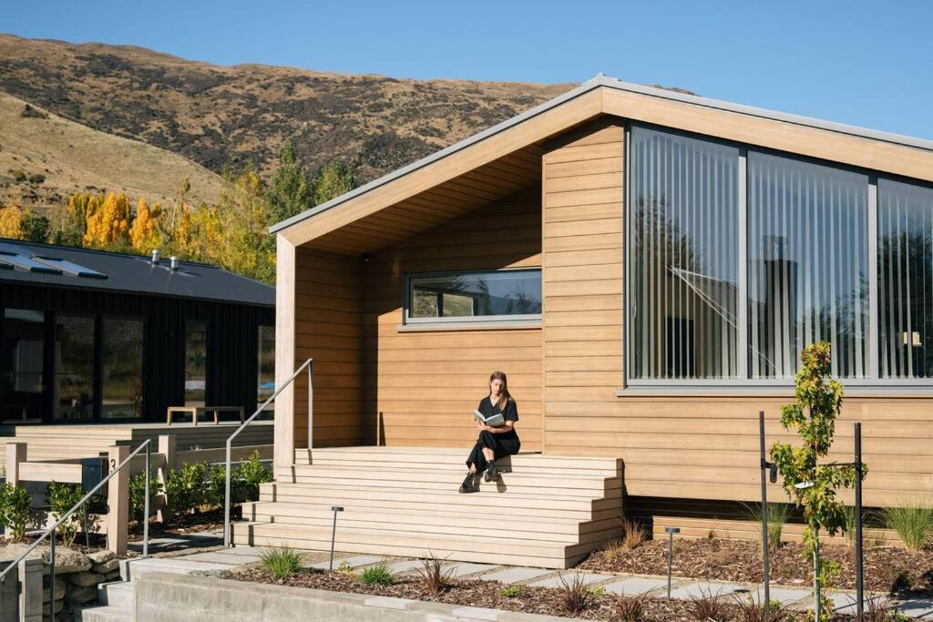Photo of Others in Cardrona
