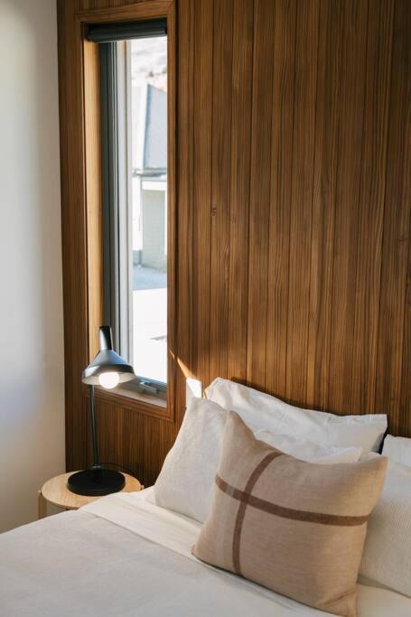 Photo of Bedroom in Cardrona
