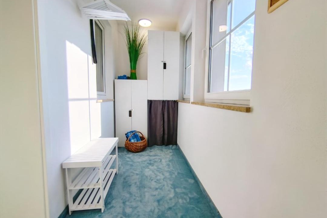 Photo of Bedroom in Spalt