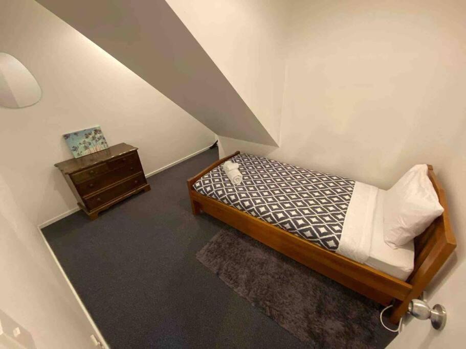 Photo of Bedroom in Fernhill