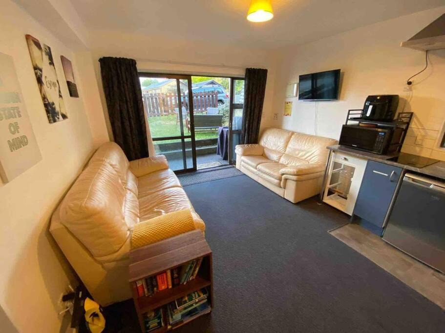 Photo of Livingroom in Fernhill